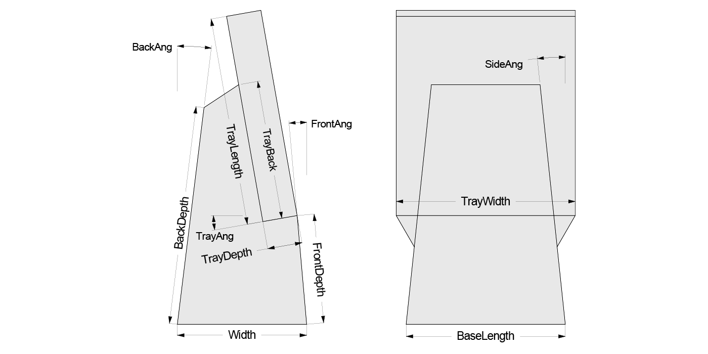A001_Ang Base Side - View 2
